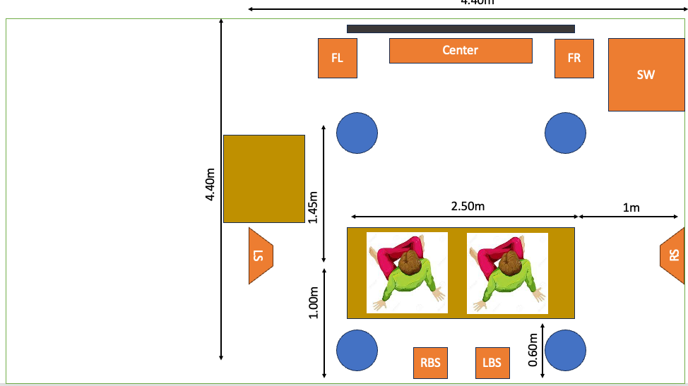 1706909453690.png 1706909453690.png