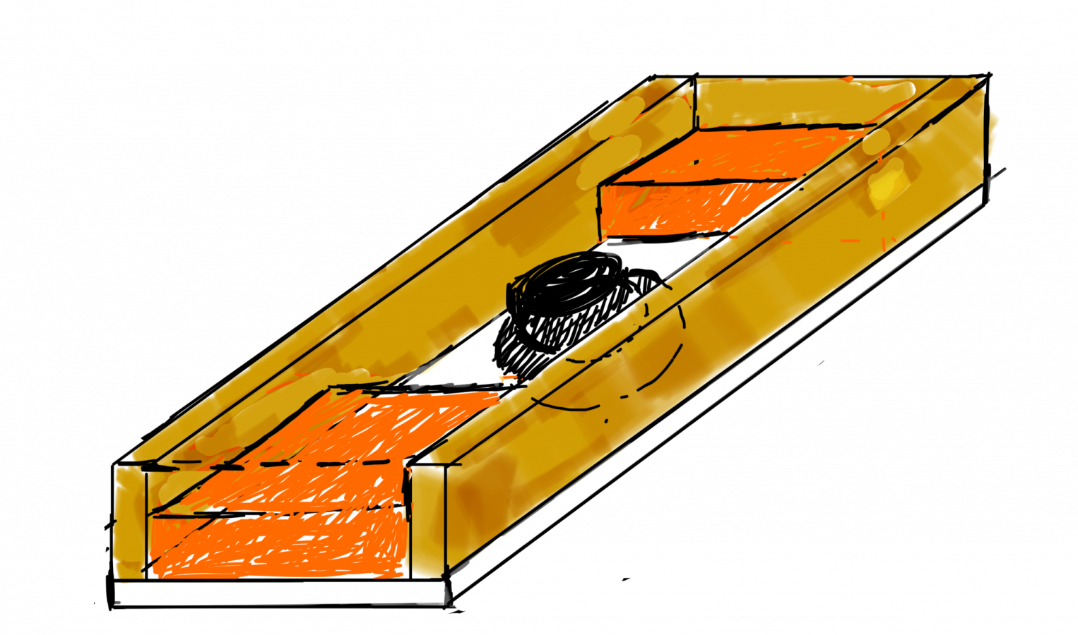 1707253167675.png 1707253167675.png