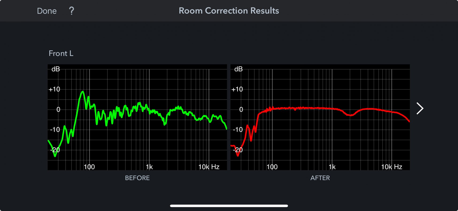 Front L.jpeg Front L.jpeg