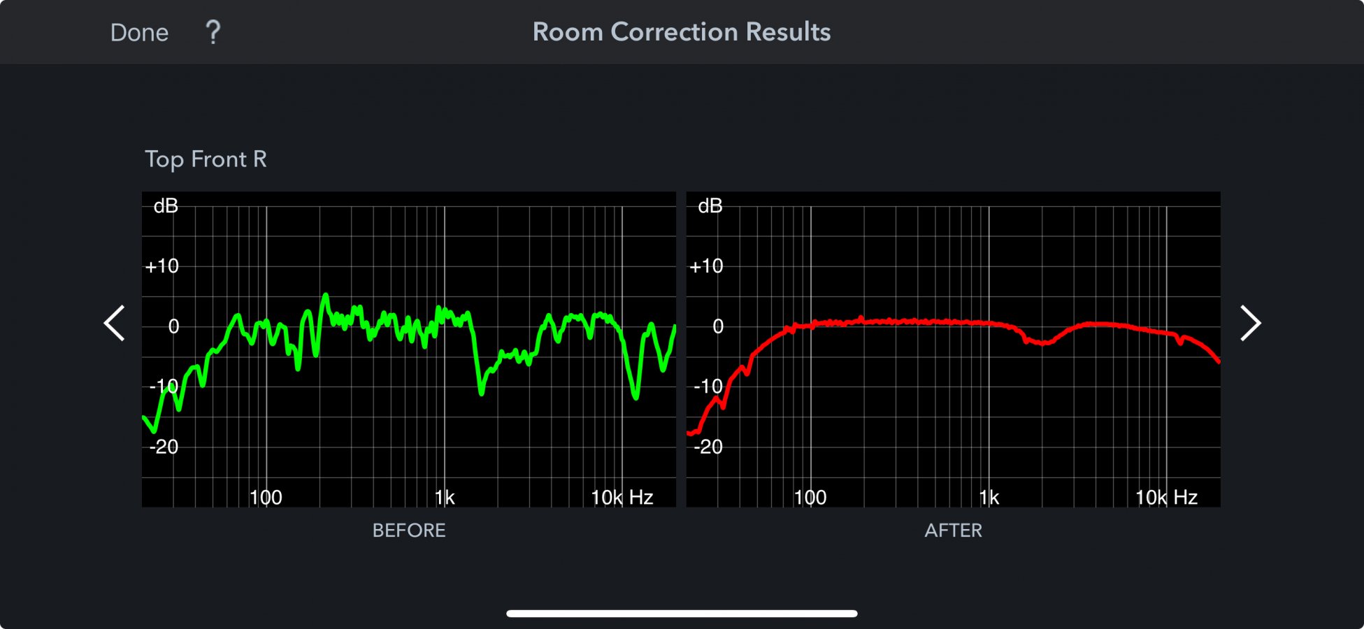 IMG_459462F98D9E-1.jpeg IMG_459462F98D9E-1.jpeg