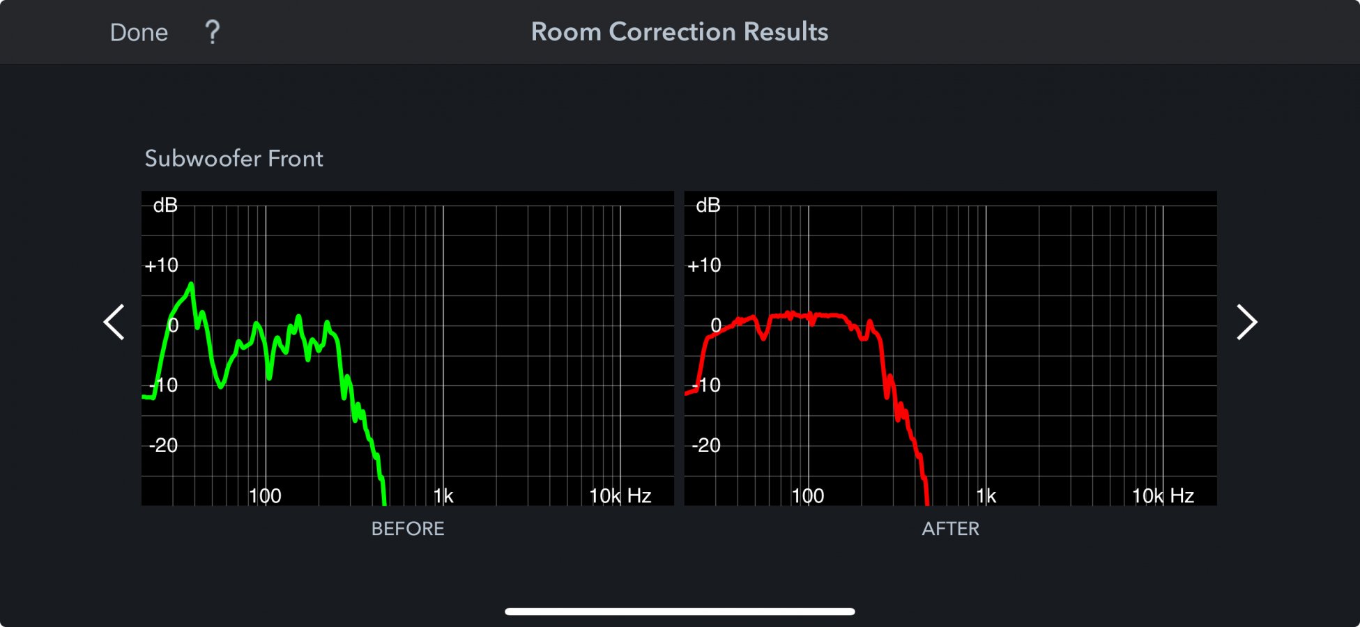 IMG_1B1C021F622C-1.jpeg IMG_1B1C021F622C-1.jpeg