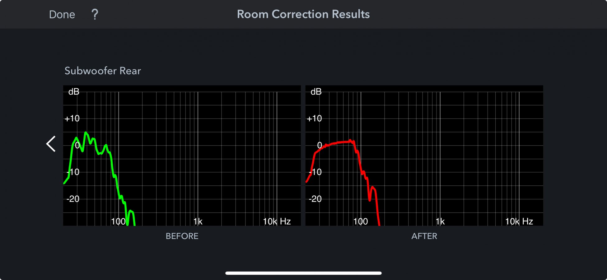 Screenshot 2024-02-08 at 11.02.03 AM.jpeg Screenshot 2024-02-08 at 11.02.03 AM.jpeg
