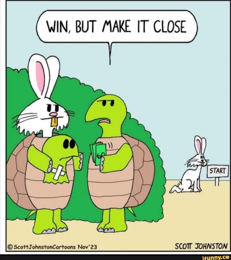 424679526_910493221080880_2596826416467231615_n.jpg