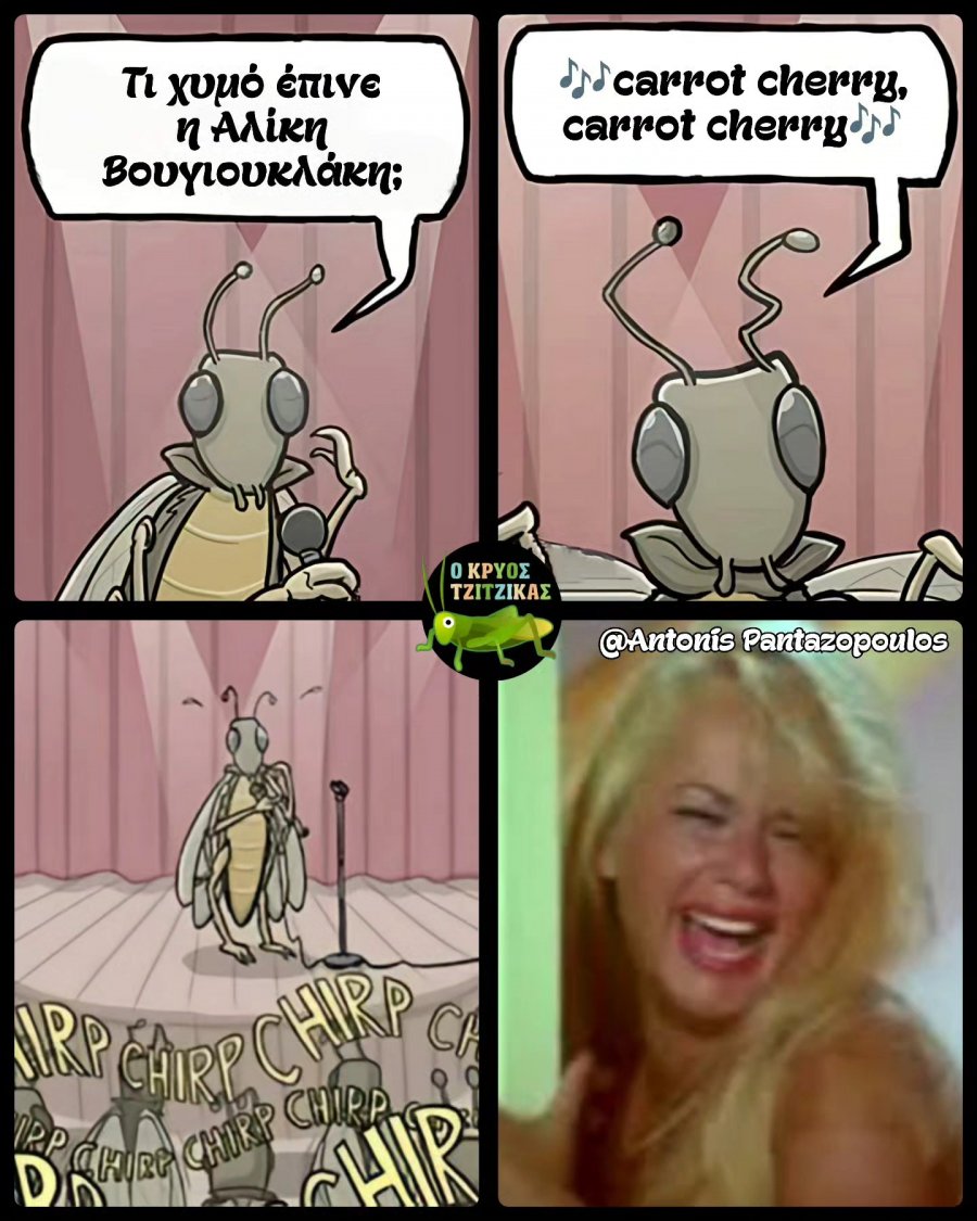 καροτσέρη.jpg