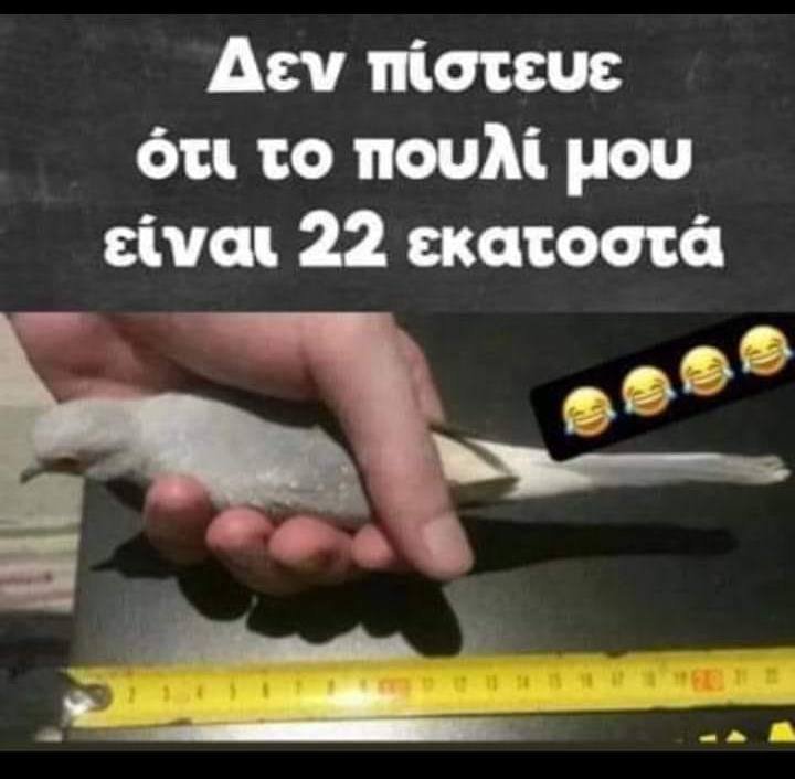 έτσι μετριέται.jpg