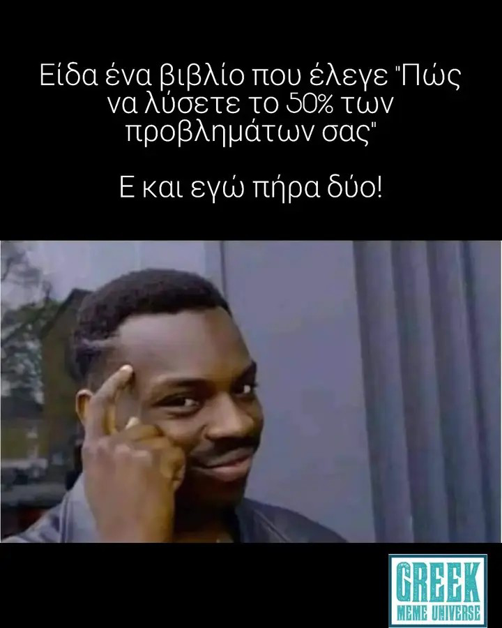 1707602133206.png