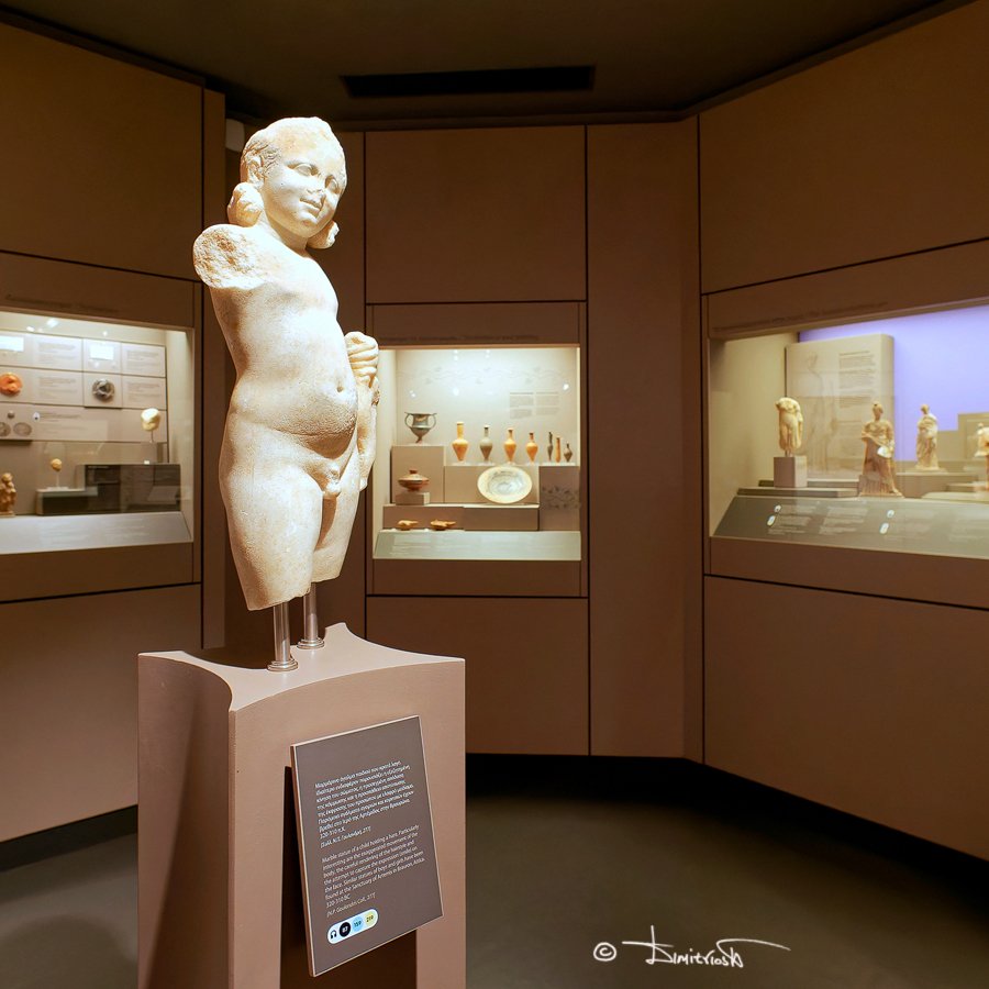 _1300471_DxO_AF copy_WM.jpg