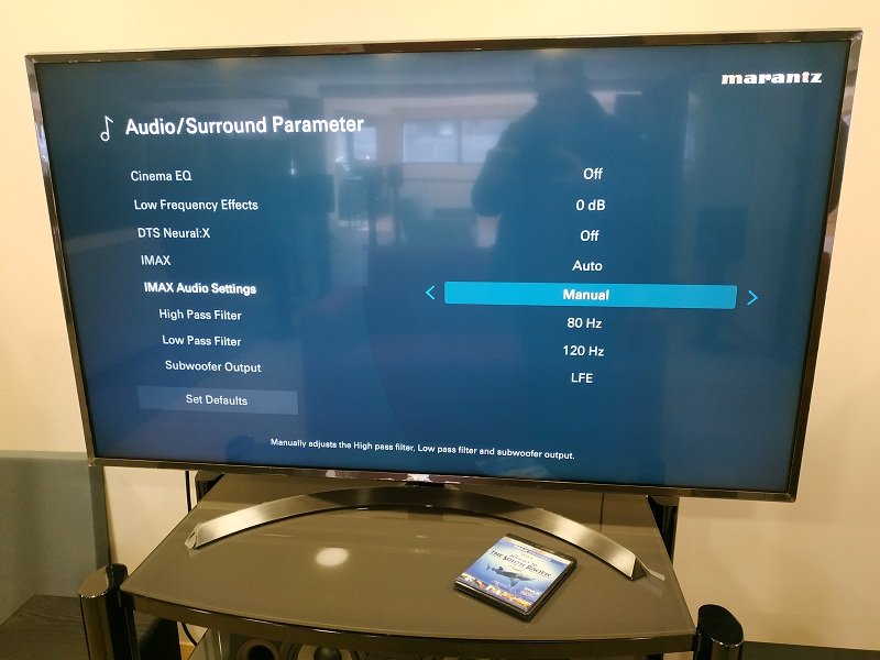 IMG_20240213_151145.jpg IMG_20240213_151145.jpg