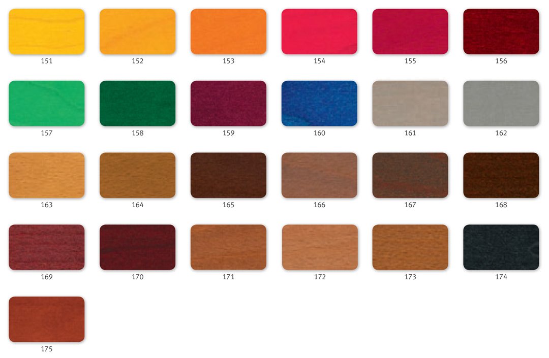 CLOU-Pulverbeize-wasserlöslich-colors.jpeg
