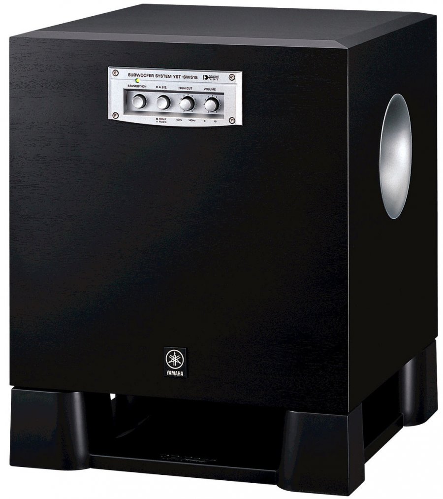 Yamaha-YST-SW515-Noir_P_1200.jpg