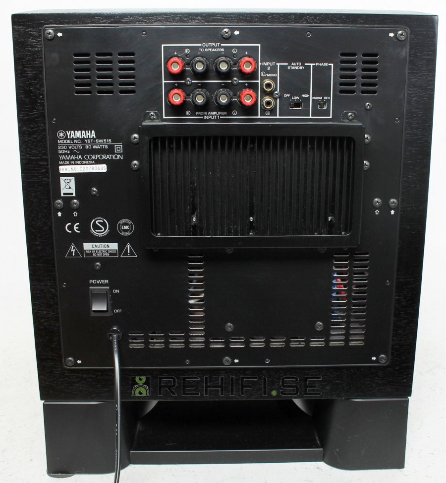 Yamaha-YST-SW515-46189-(2).JPG