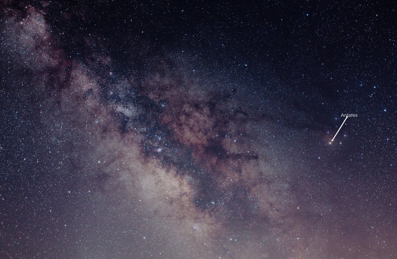 Antares.jpg