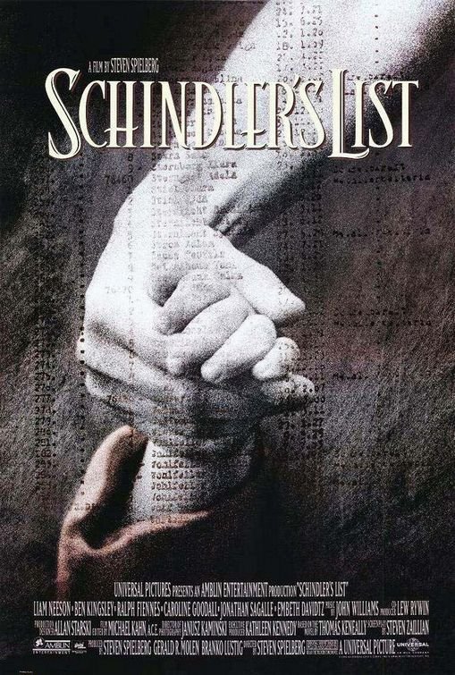 Schindlers_list.jpg