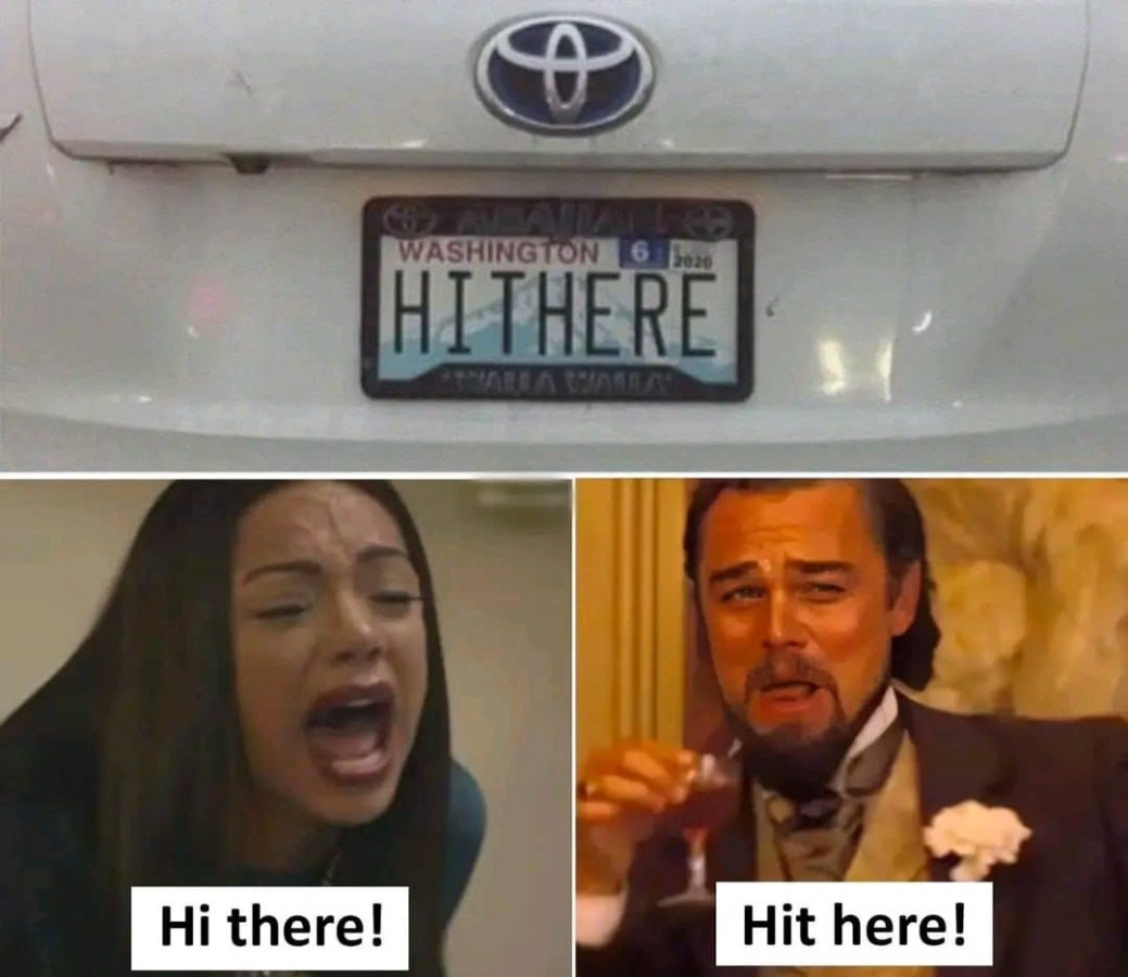 Hit Here.jpg