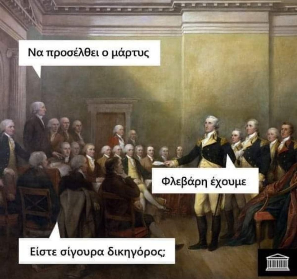 GGyO_DzW8AAMNc8.jpg