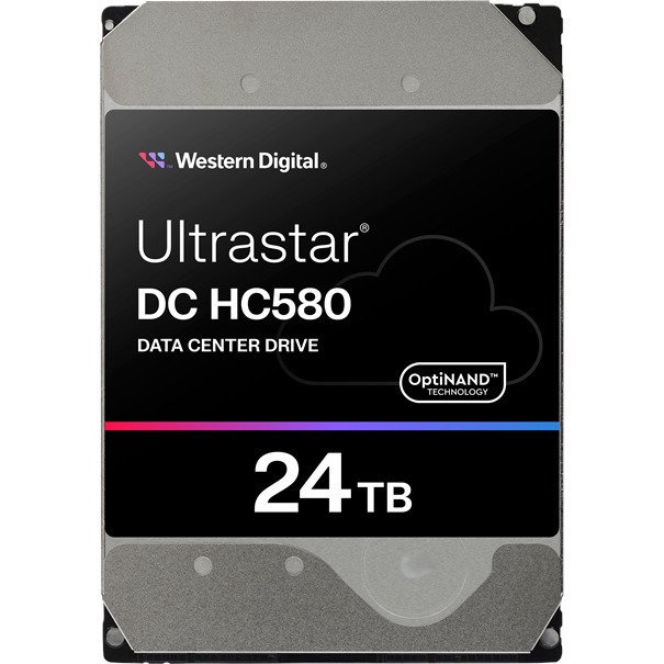 20240109144912_western_digital_ultrastar_dc_hc580_24tb_hdd_skliros_diskos_3_5_sata_iii_7200rp...jpeg