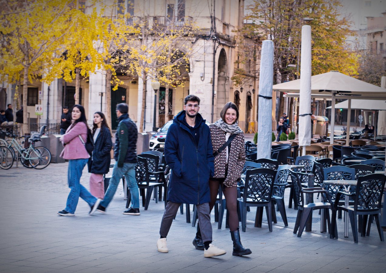 IMG_07206_walking Vilademuls in Cataluna.jpg