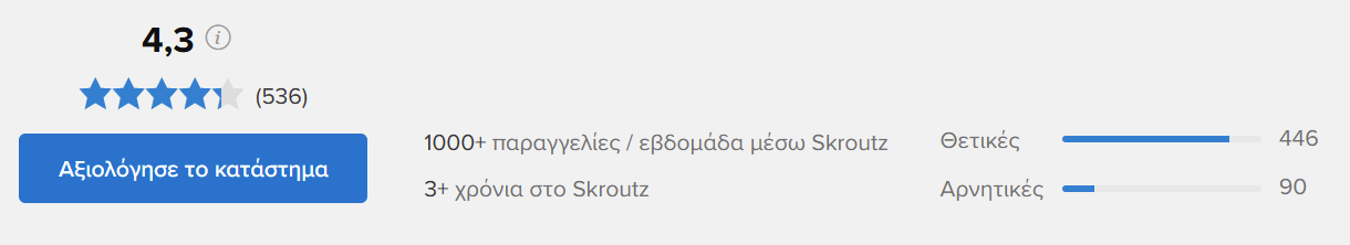 1709122074378.png