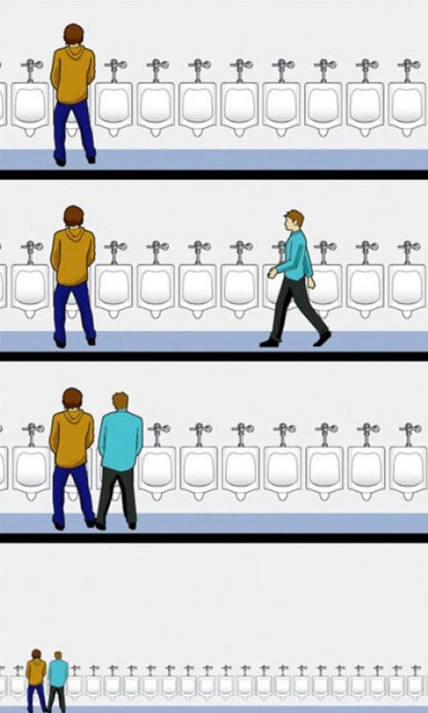Public toilets.jpg