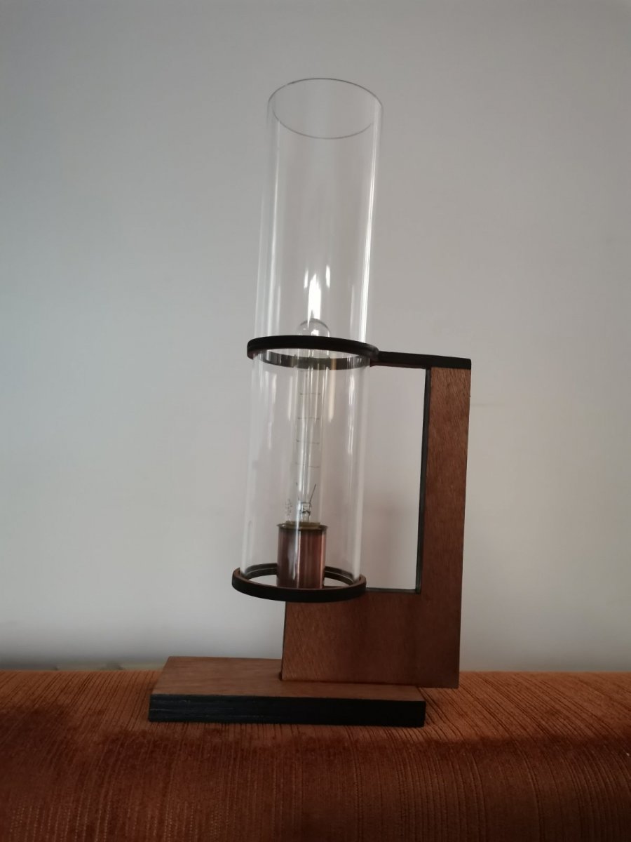 IMG-04200a592b84e518234e31d3405b998f-V.jpg IMG-04200a592b84e518234e31d3405b998f-V.jpg