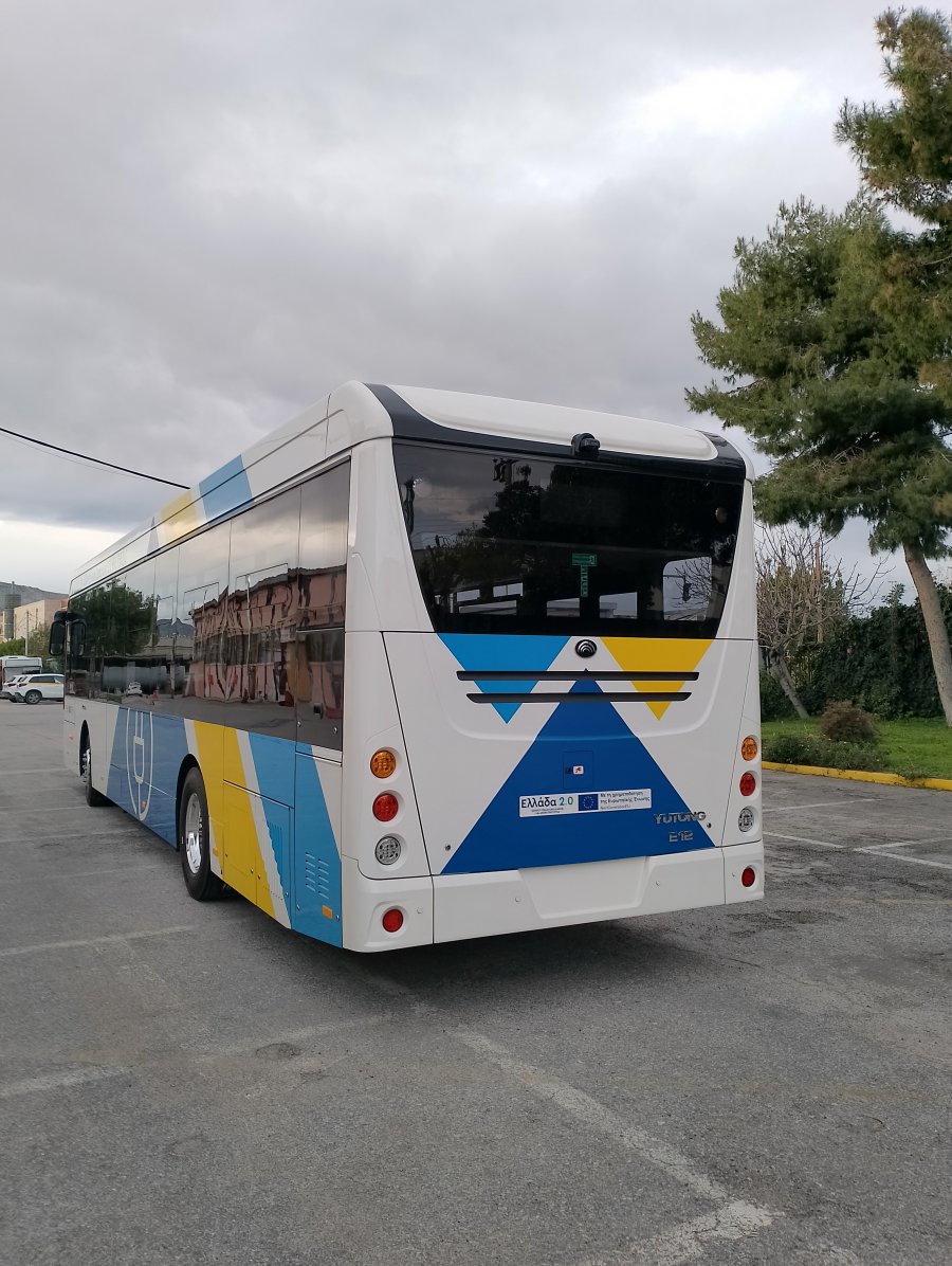 IMG_20240305_170914.jpg IMG_20240305_170914.jpg