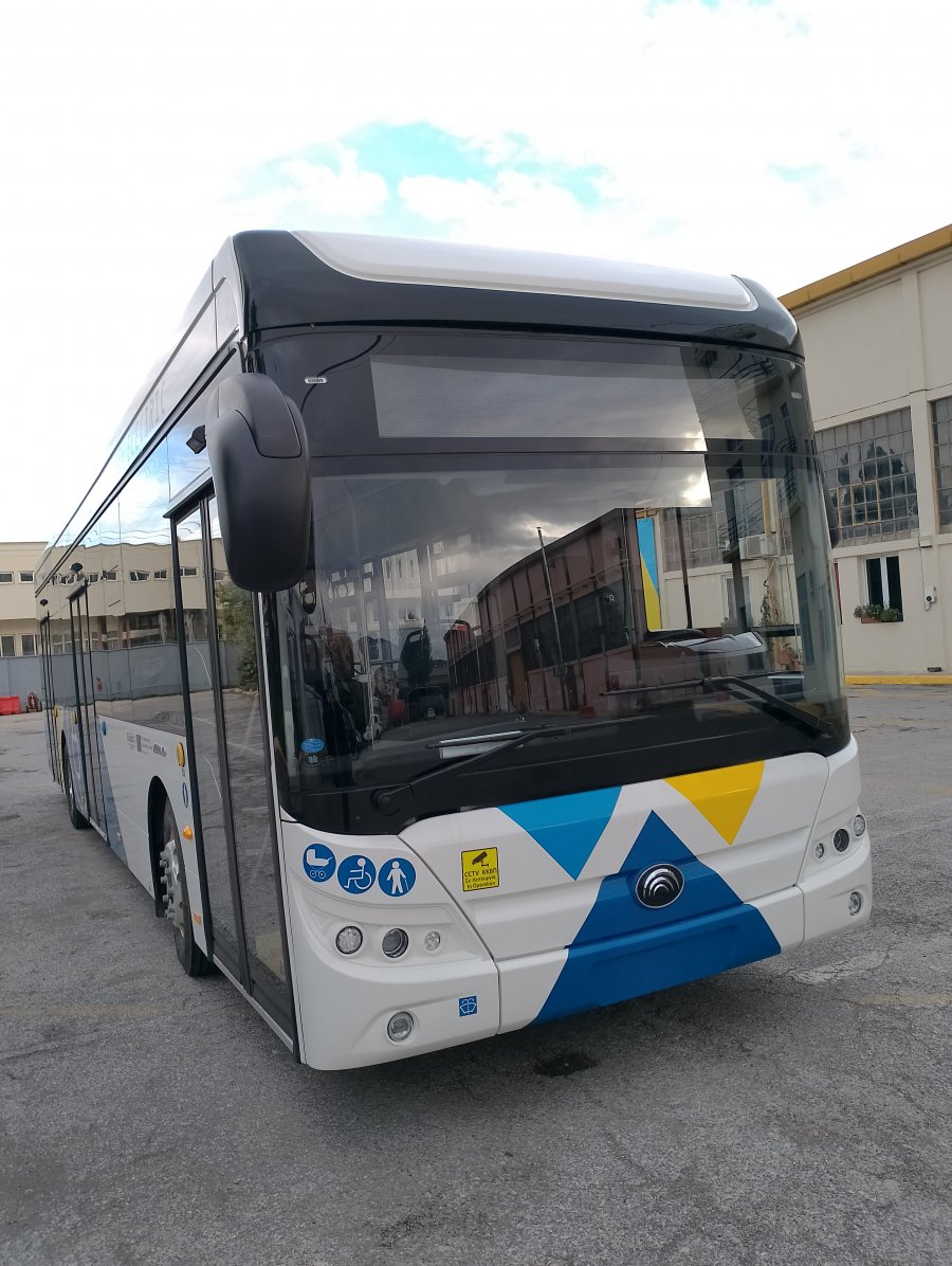 IMG_20240305_171024.jpg IMG_20240305_171024.jpg