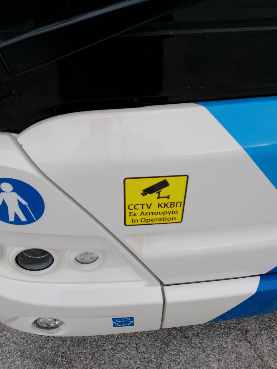 IMG_20240305_170949.jpg IMG_20240305_170949.jpg