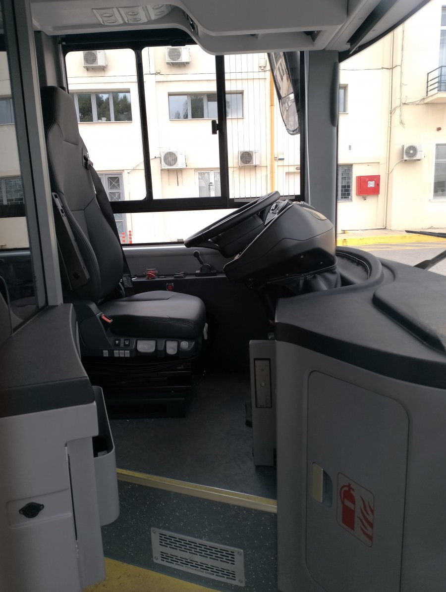 IMG_20240305_171007.jpg IMG_20240305_171007.jpg