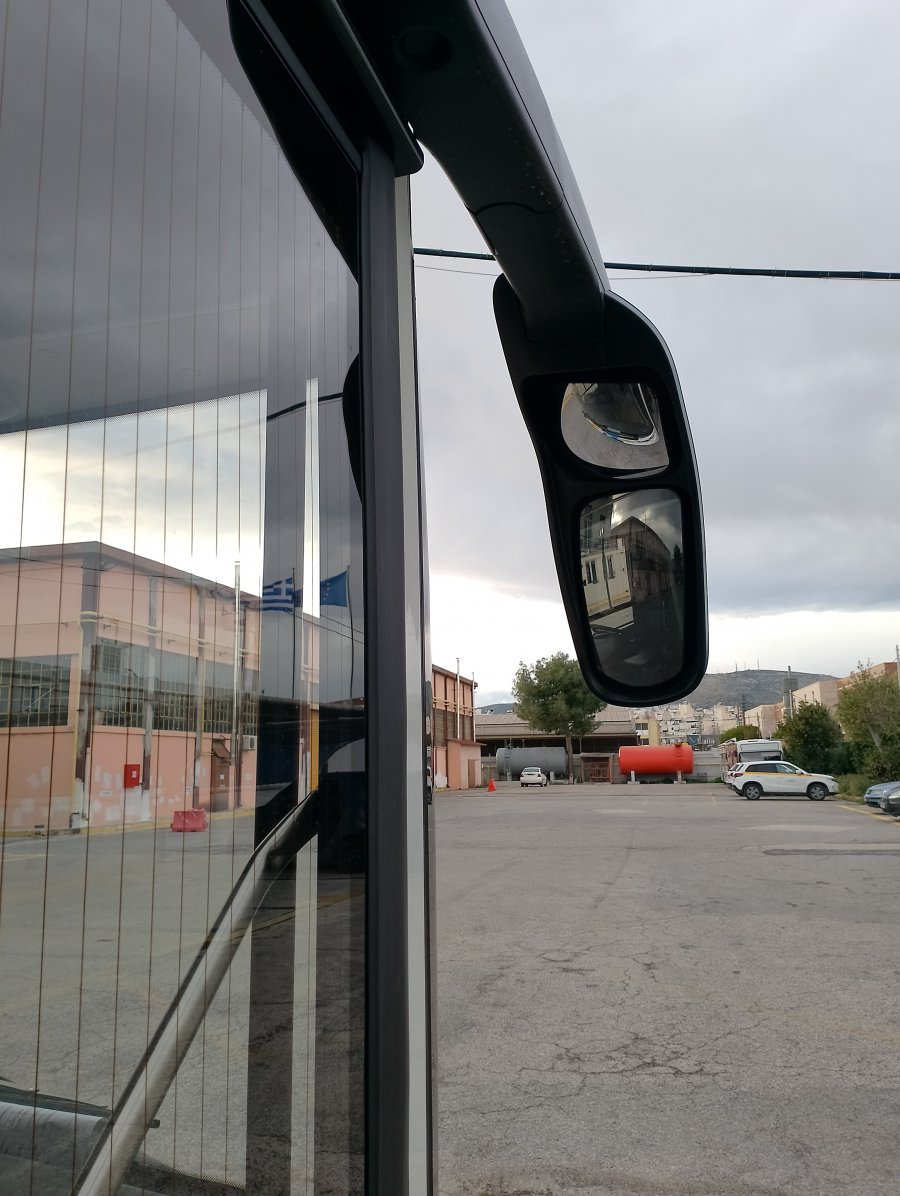 IMG_20240305_171013.jpg IMG_20240305_171013.jpg