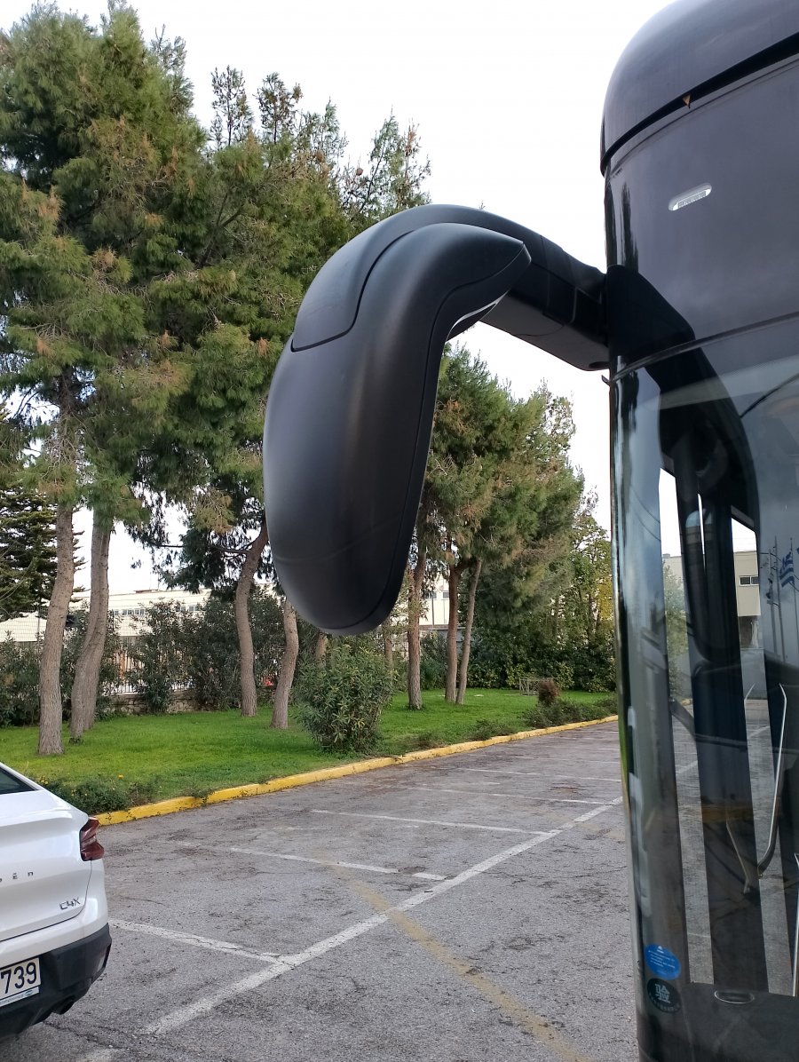 IMG_20240305_170957.jpg IMG_20240305_170957.jpg