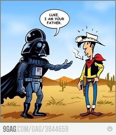 Lucky Luke.jpg
