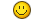 1709753623209.gif