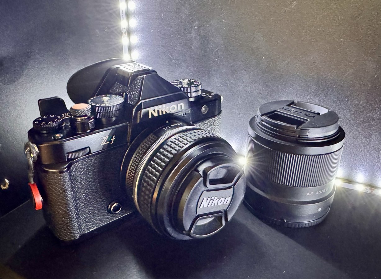 IMG_1162.jpeg IMG_1162.jpeg