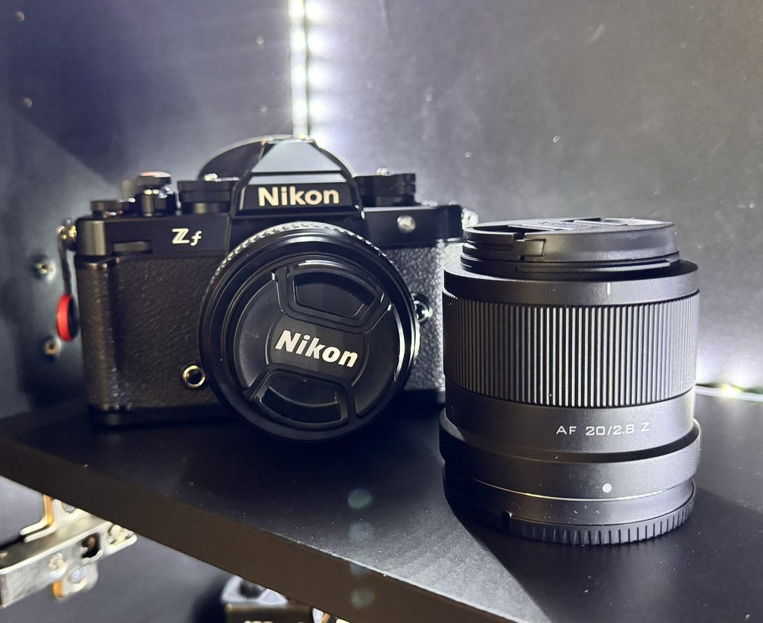 IMG_1164.jpeg IMG_1164.jpeg