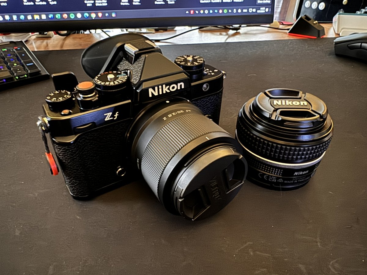 IMG_1165.jpeg IMG_1165.jpeg