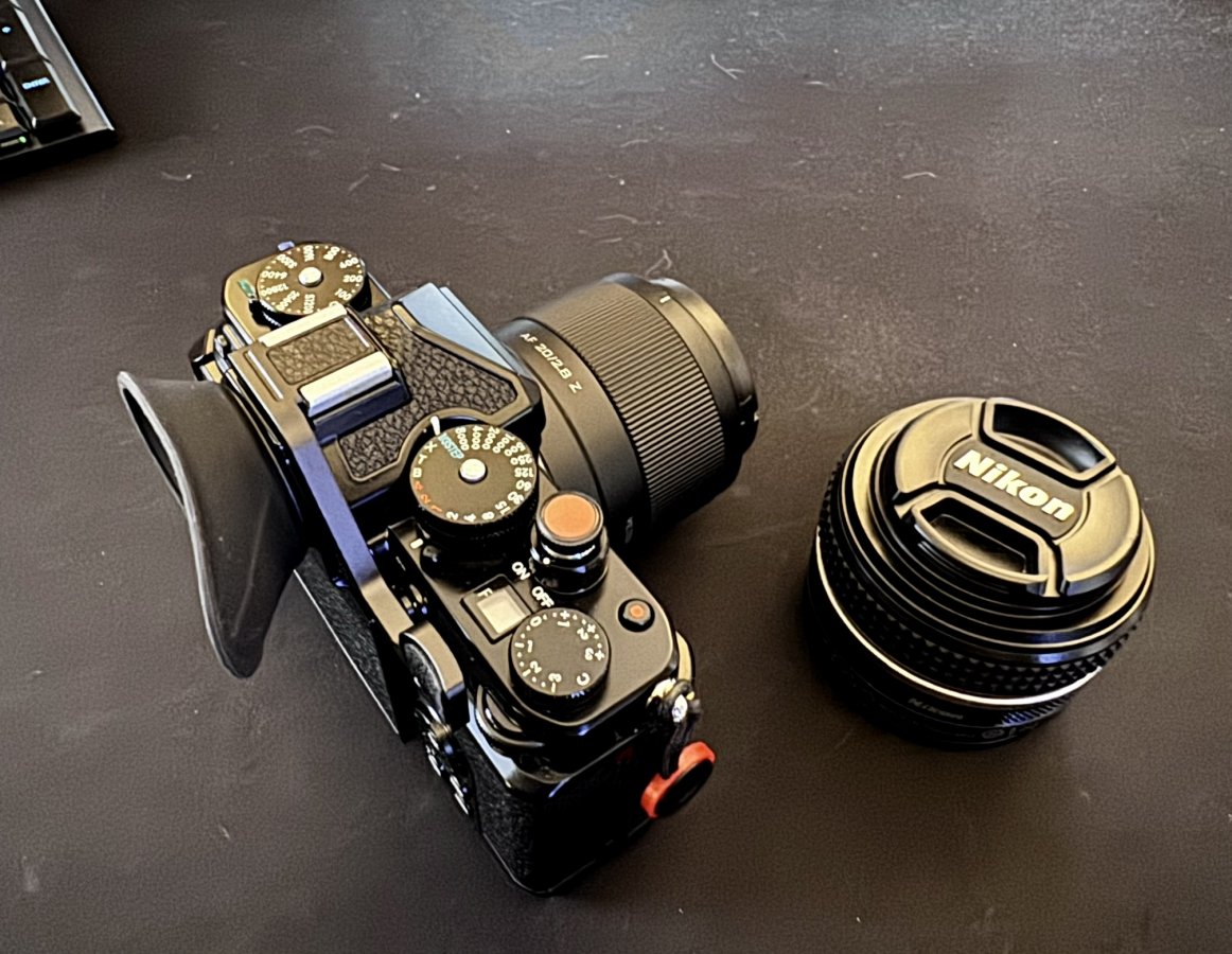 IMG_1166.jpeg IMG_1166.jpeg