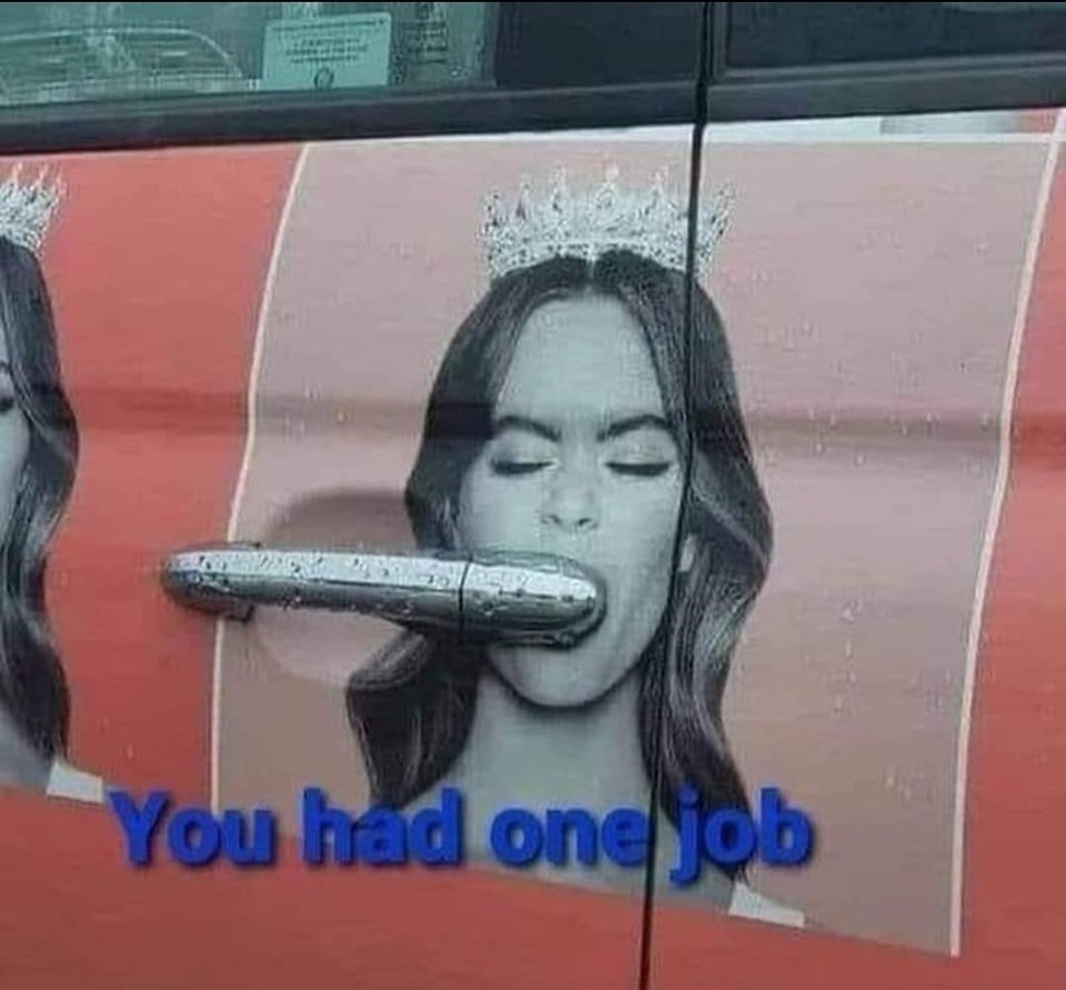 That placement had to be on purpose.jpg
