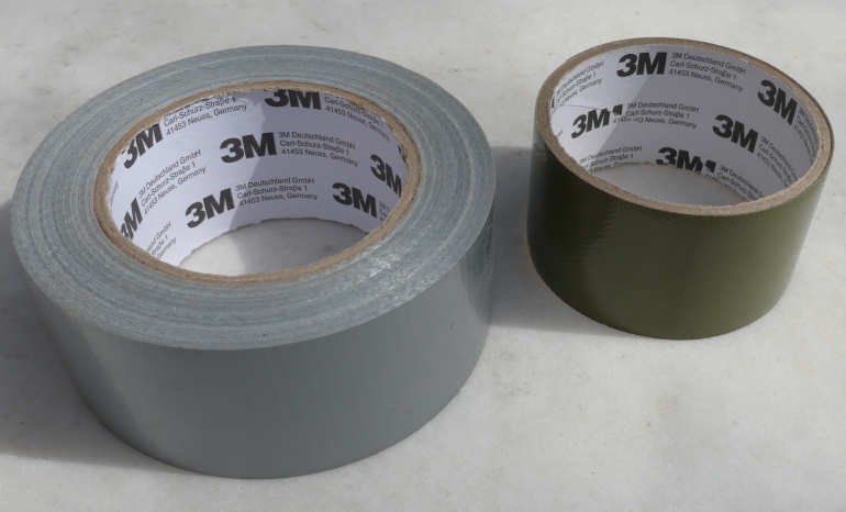 3m duct tape 01.jpg