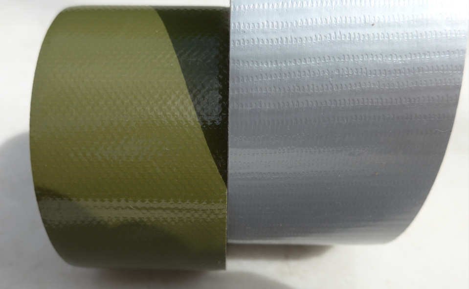 3m duct tape 02.jpg