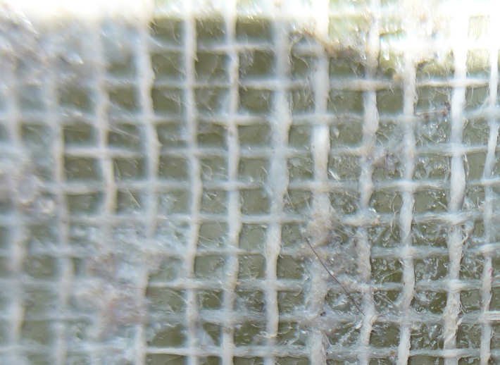 3m duct tape 03.jpg