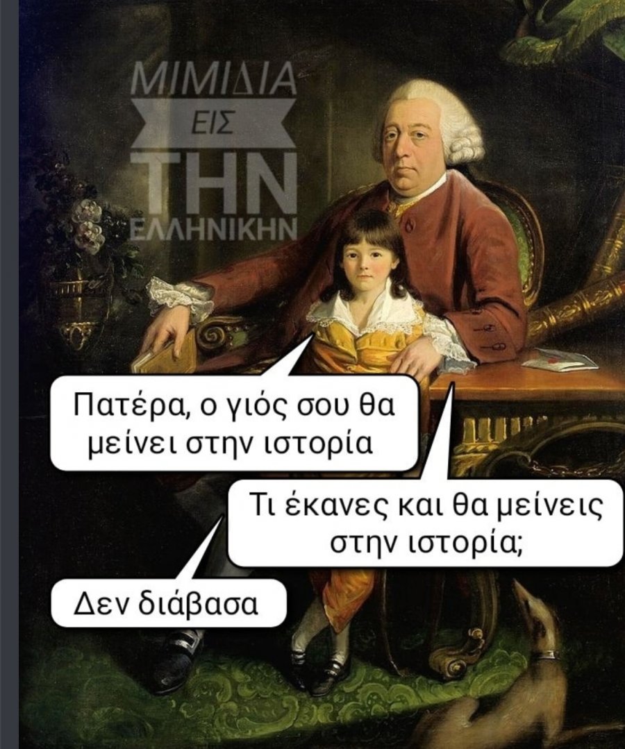 Screenshot_2024-03-08-19-54-36-349.jpg
