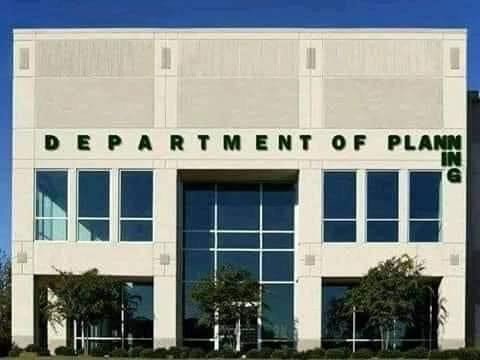 Department of planning.jpg