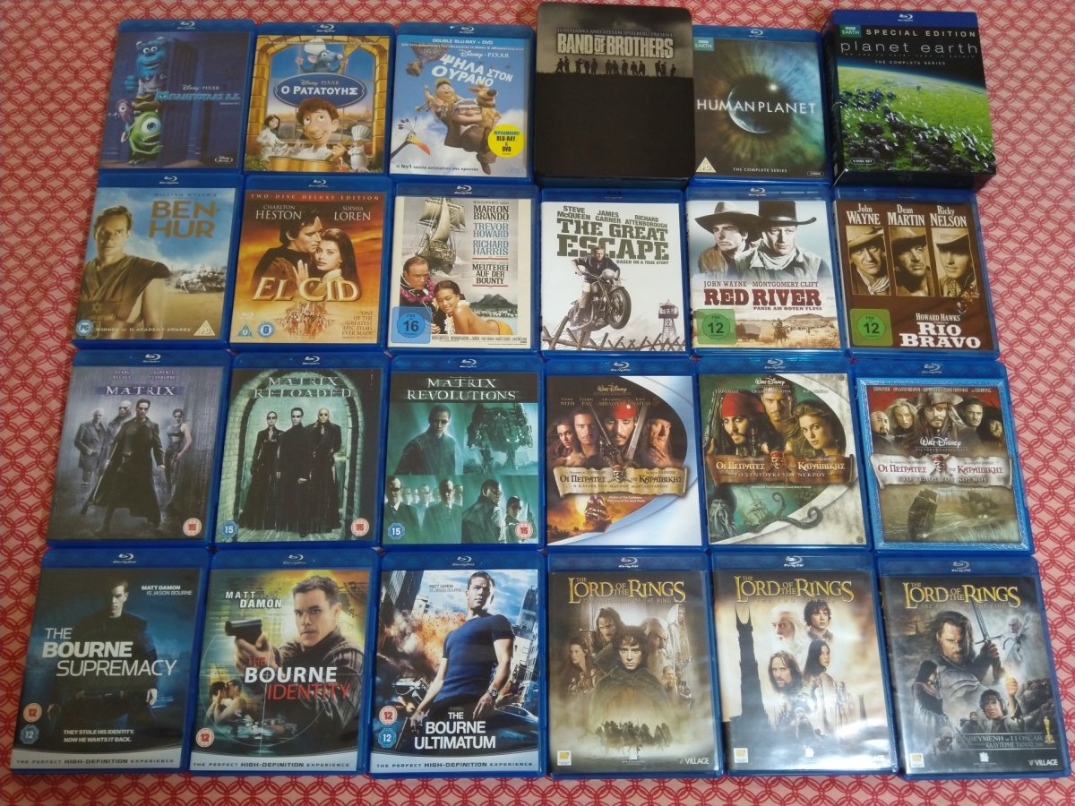 Blu Ray 3.jpg