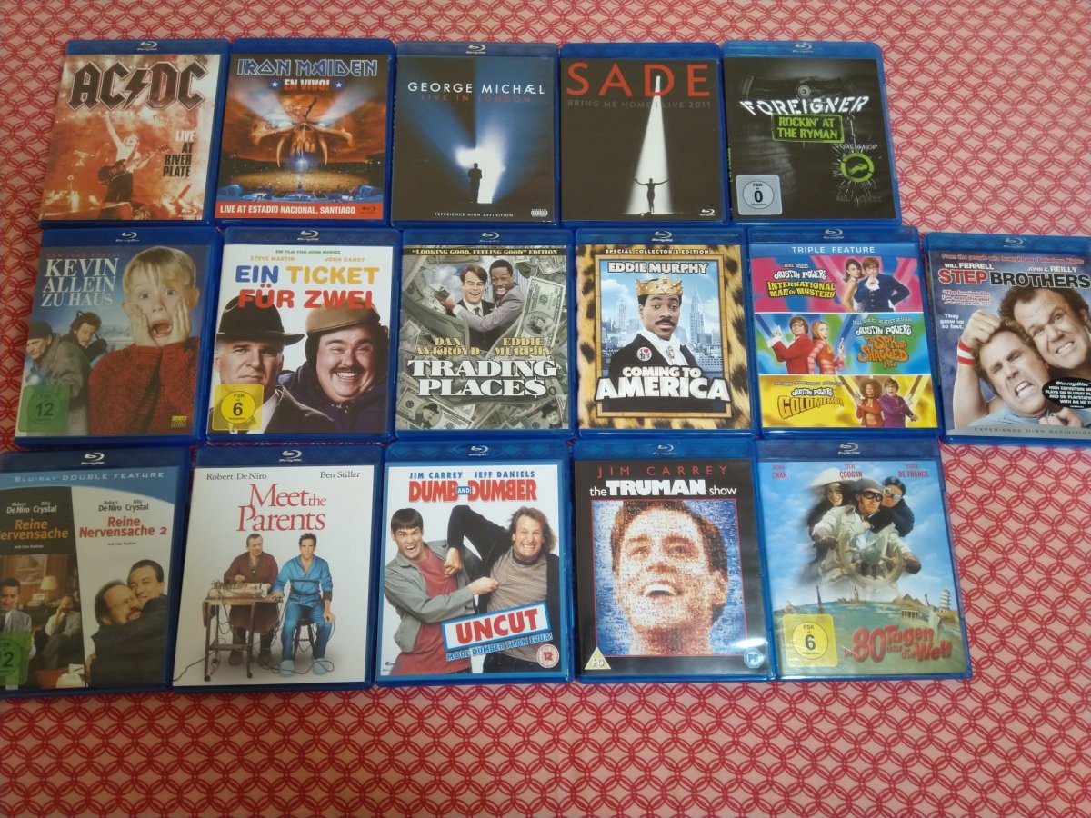 Blu Ray 4.jpg