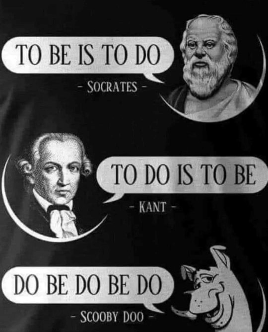 Do be do be do.jpg