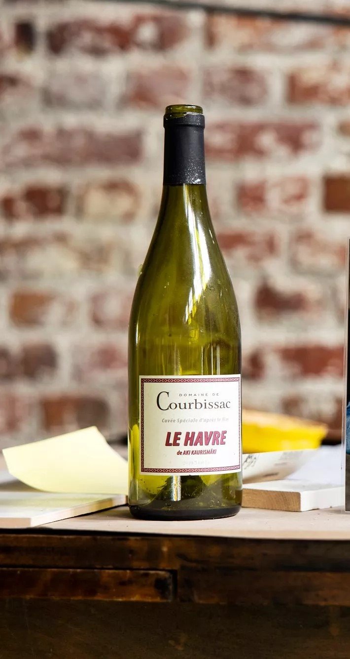 4968005 - Αντιγραφή.jpg