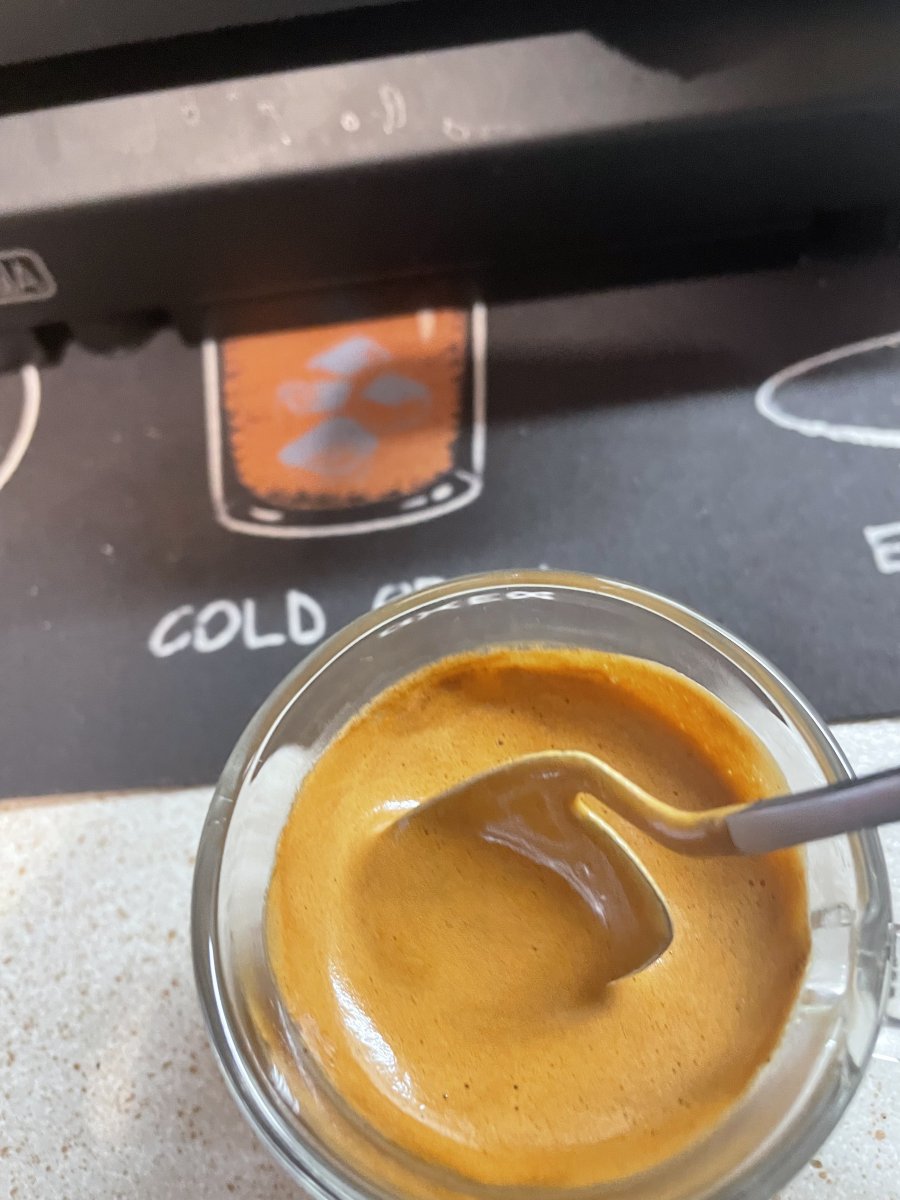 IMG_0055.jpeg IMG_0055.jpeg