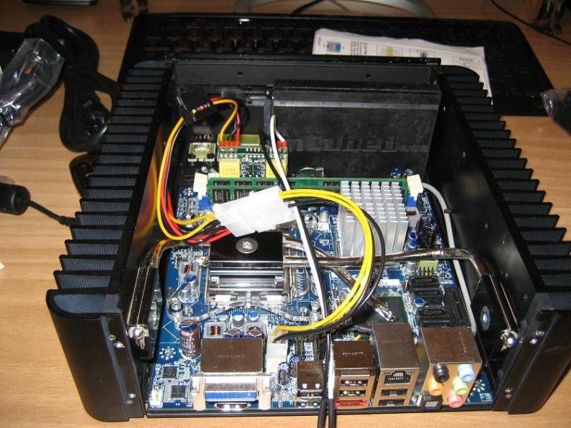 bedroom post 7_4.jpg