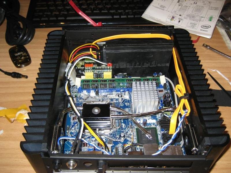 bedroom post 7_5.jpg