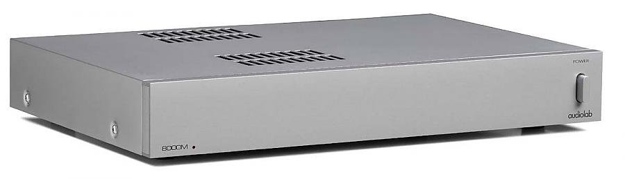 audiolab 8000m.1jpg.jpg
